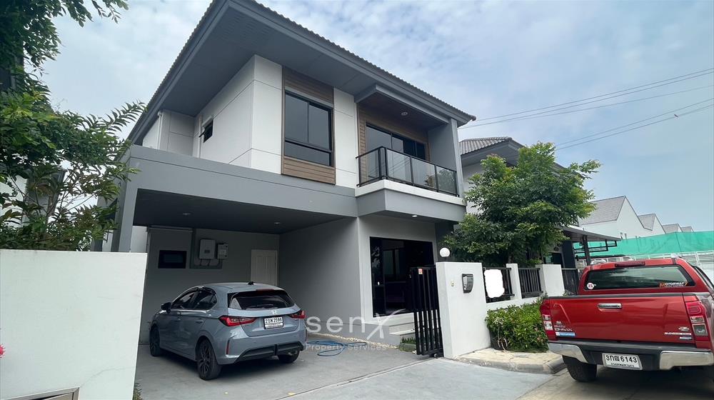 house-for-sale-Sena-Park-Ville-Ramindra-Wongwaen-H-650422-0006