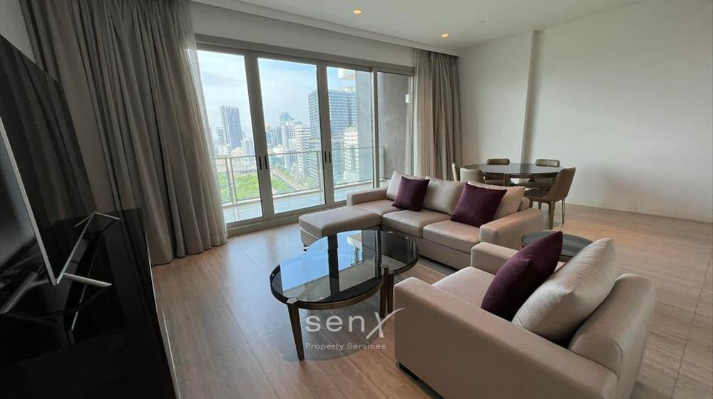 condominium-for-rent-185-Rajadamri-C-650510-0001