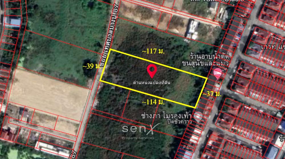 land-for-sale-L-650527-0008