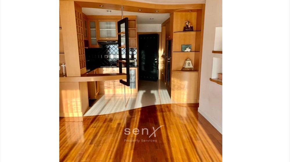 condominium-for-sale-Baan-Sukhumvit-C-650530-0015