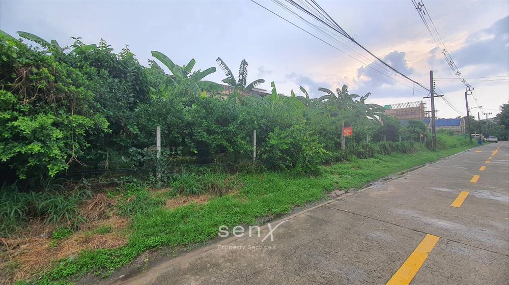 land-for-sale-L-650606-0001