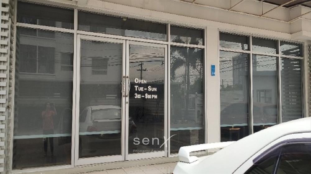 shophouse-for-sale-Sh-650608-0016