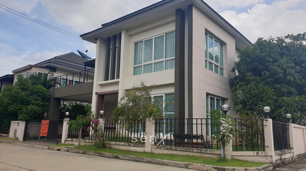 house-for-sale-Suetrong-Cozy-Rangsit-Klong-6-H-650808-0003