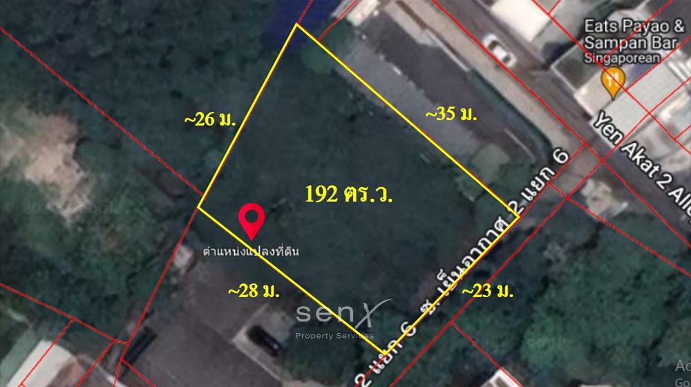 land-for-sale-L-650815-0003