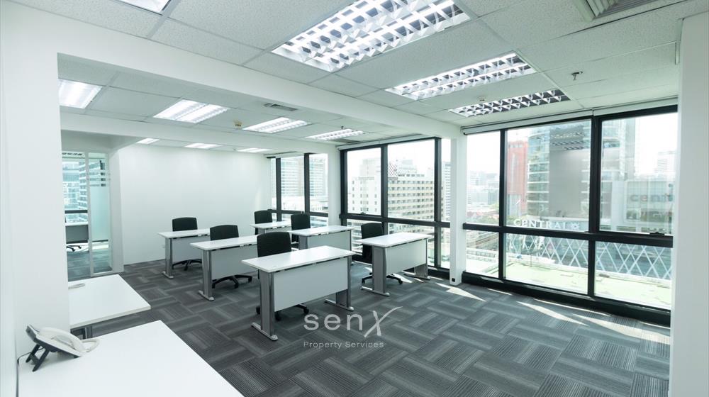 officespace-for-rent-Os-650817-0006