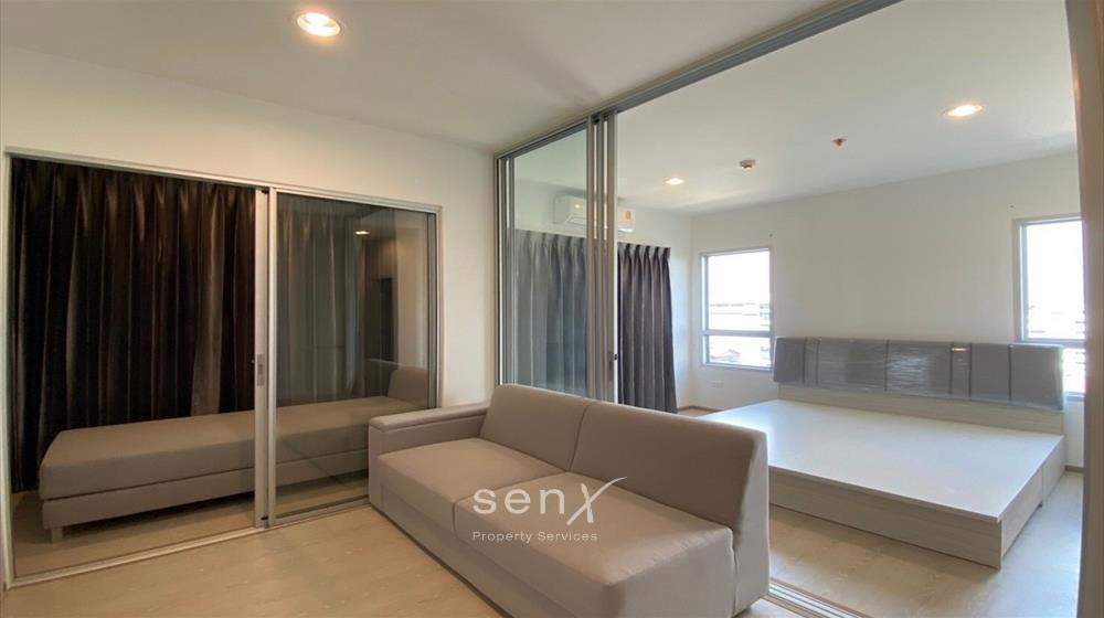 condominium-for-sale-Niche-Mono-Sukhumvit-Puchao-C-650823-0008