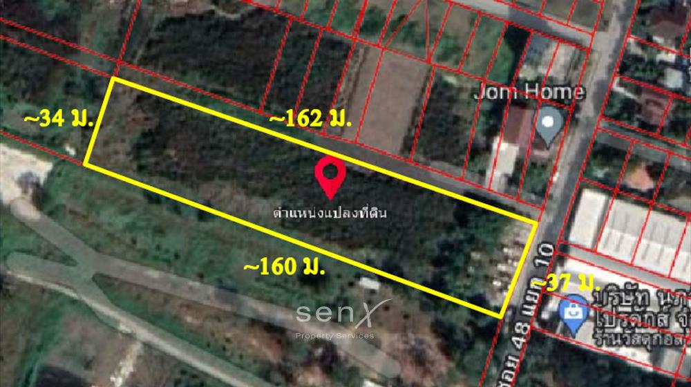 land-for-sale-L-650825-0008