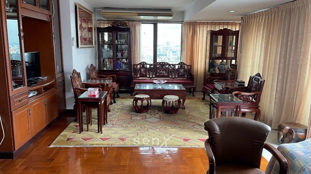 condominium-for-sale-Ratchada-Pavillion-C-650908-0006