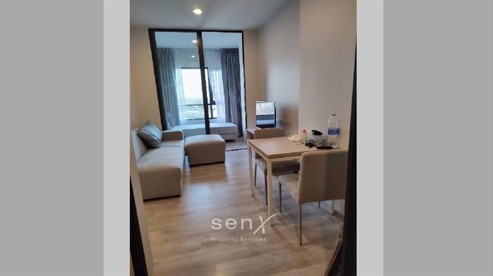 condominium-for-sale-for-rent-Niche-MONO-Mega-Space-Bangna-C-650920-0004