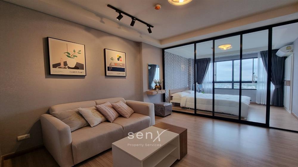 condominium-for-sale-J-Condo-Sathorn-Kanlapaphruek-C-651010-0008