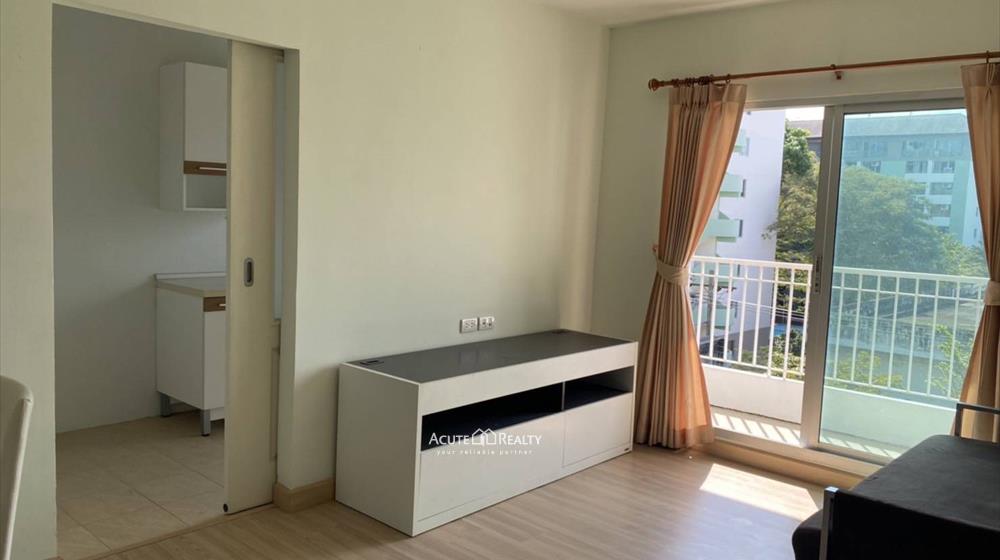 condominium-for-rent-Niche-ID-Ladprao-130-C-651020-0002