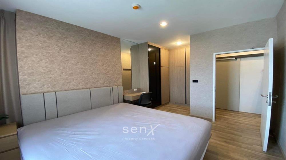 condominium-for-sale-Niche-Mono-Sukhumvit-Bearing-C-651027-0011