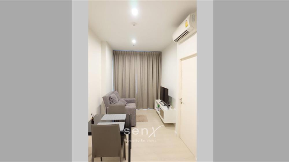 condominium-for-sale-Niche-Pride-Thonglor-Phetchaburi-C-651028-0003