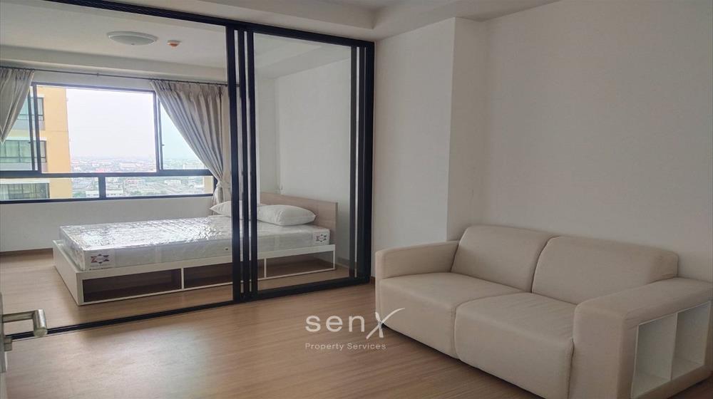 condominium-for-rent-J-Condo-Sathorn-Kanlapaphruek-C-651031-0004