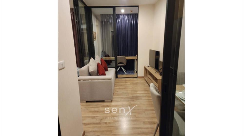 condominium-for-sale-Niche-Mono-Charoen-Nakorn-C-651107-0025