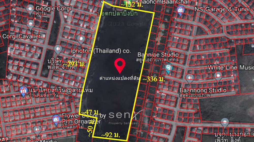 ที่ดิน-เพื่อขาย-L-651122-0005