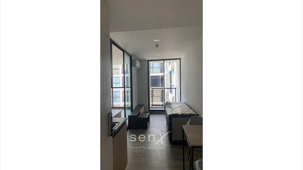 condominium-for-sale-Flexi-Sathon-Charoennakorn-C-651127-0001