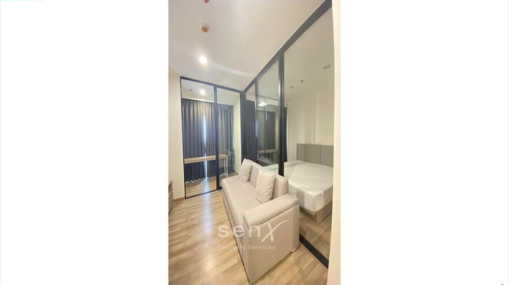 condominium-for-sale-Niche-Mono-Charoen-Nakorn-C-651128-0009