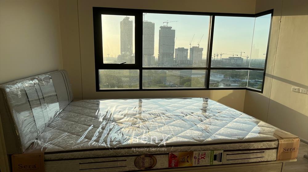 คอนโด-ให้เช่า-นิช-โมโน-เมกะ-สเปซ-บางนา-C-651227-0004