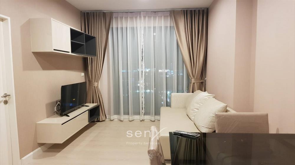 condominium-for-rent-Niche-Pride-Thonglor-Phetchaburi-C-651229-0002