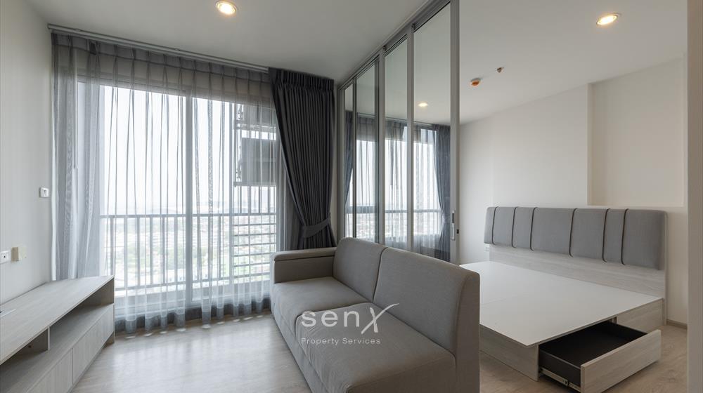 condominium-for-rent-Niche-Mono-Chaengwatthana-C-660110-0004