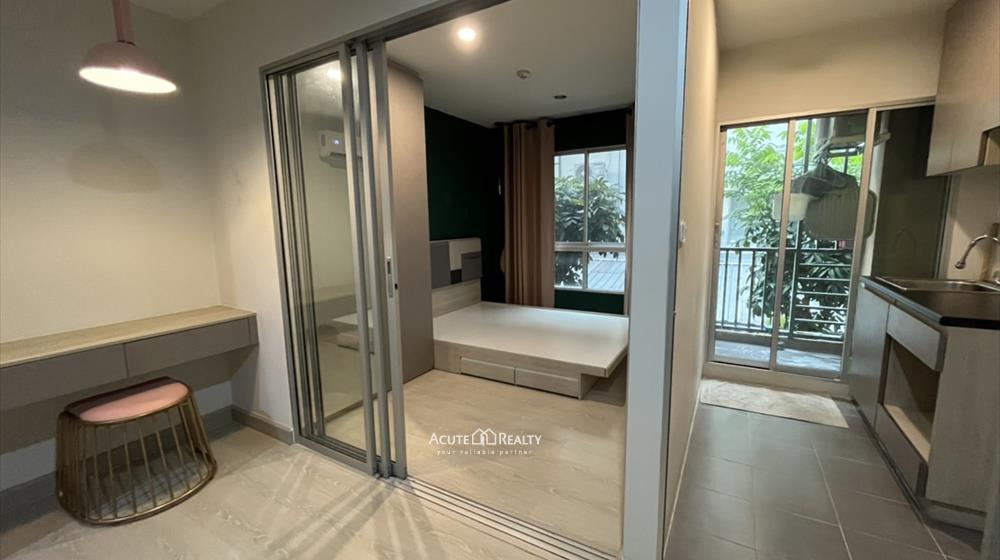 condominium-for-sale-Niche-ID-Sukhumvit-113-C-660123-0031