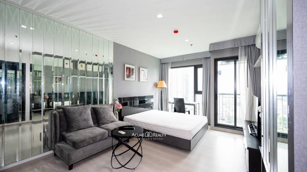 condominium-for-sale-Rhythm-Sukhumvit-36-38-C-660124-0007