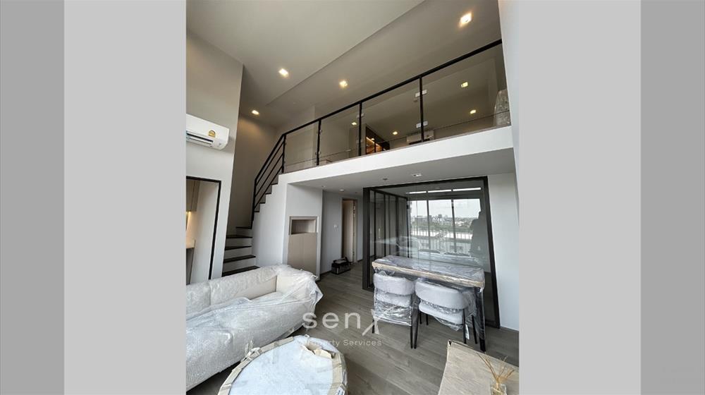 condominium-for-sale-PITI-Sukhumvit-101-C-660124-0021