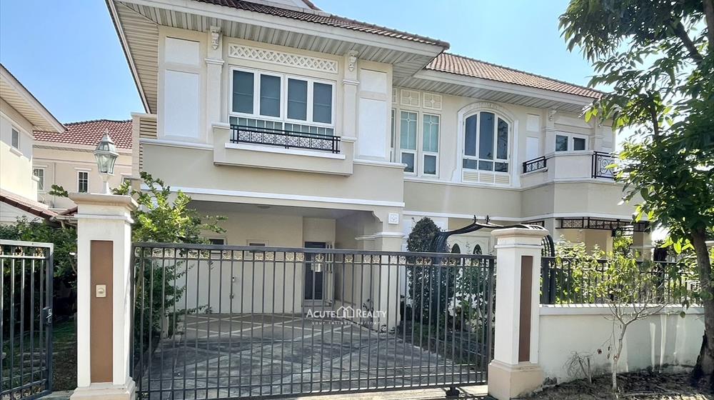 house-for-sale-for-rent-Perfect-Masterpiece-Rattanathibet-H-660130-0005