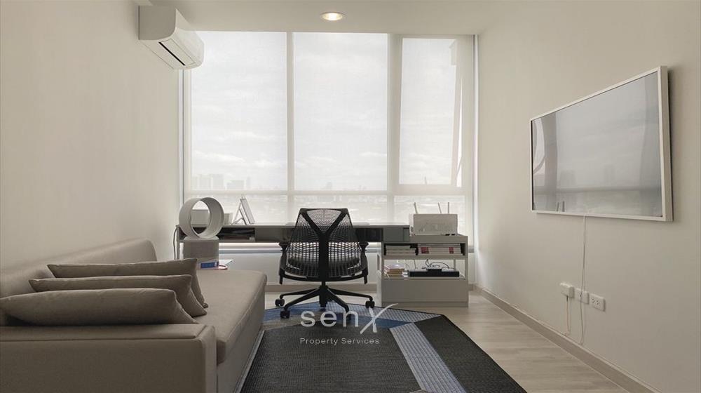 condominium-for-sale-Niche-Pride-Thonglor-Phetchaburi-C-660201-0003