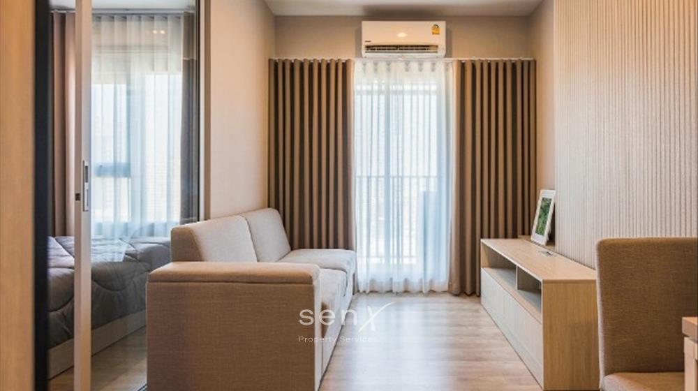 condominium-for-sale-Niche-Mono-Ramkhamhaeng-C-660207-0001