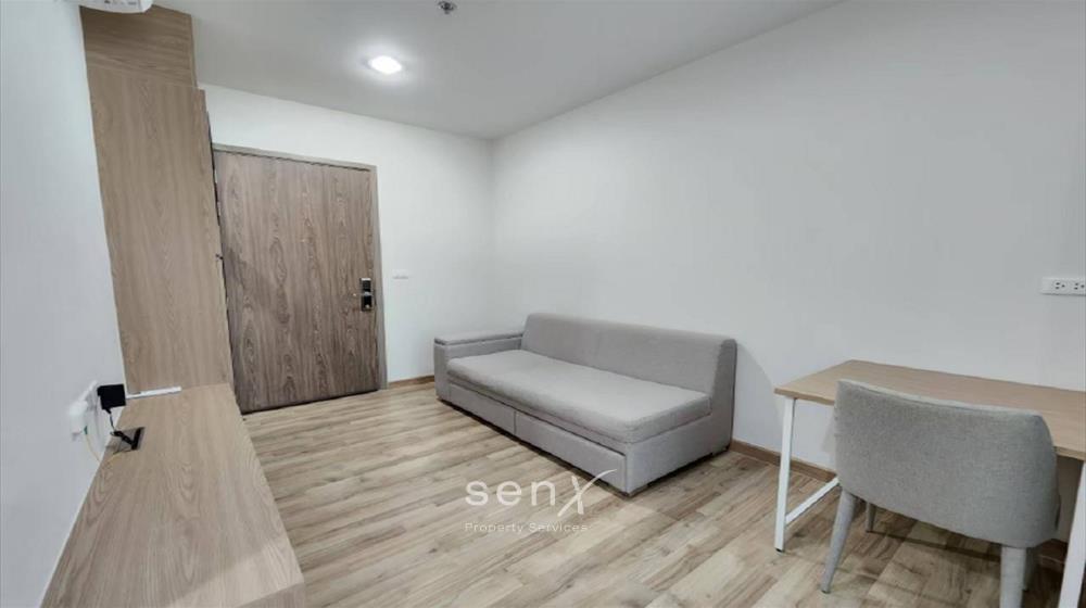 condominium-for-sale-Niche-Mono-Sukhumvit-Bearing-C-660214-0016