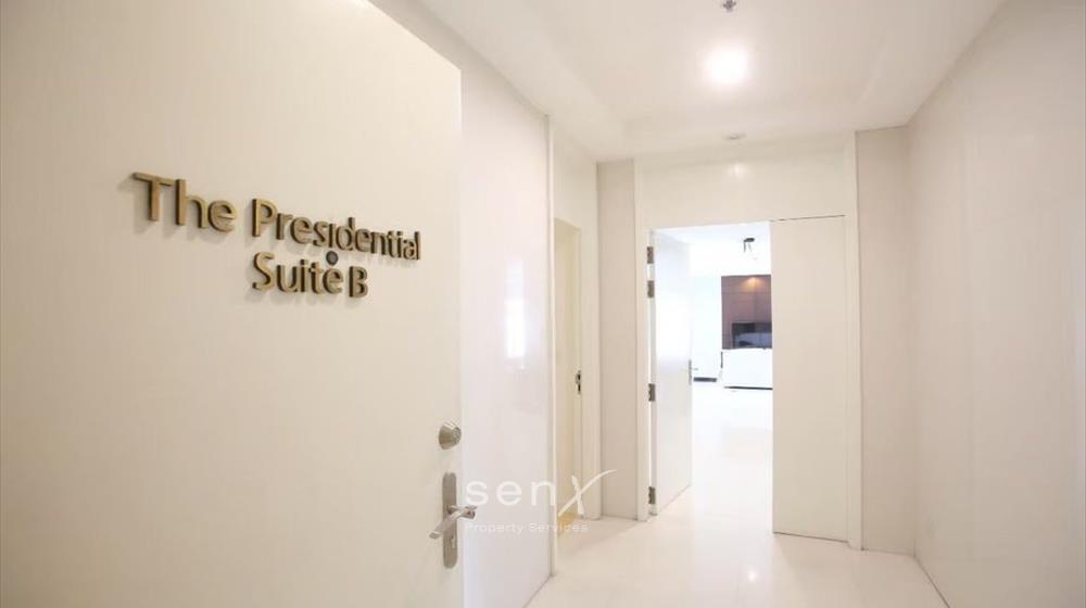 condominium-for-rent-Royal-Residence-Park-C-660216-0001