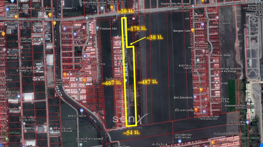 ที่ดิน-เพื่อขาย-L-660320-0002