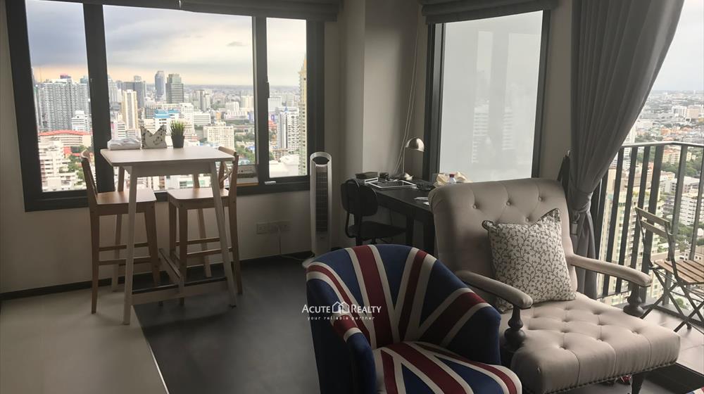 condominium-for-sale-EDGE-Sukhumvit-23-C-660405-0005