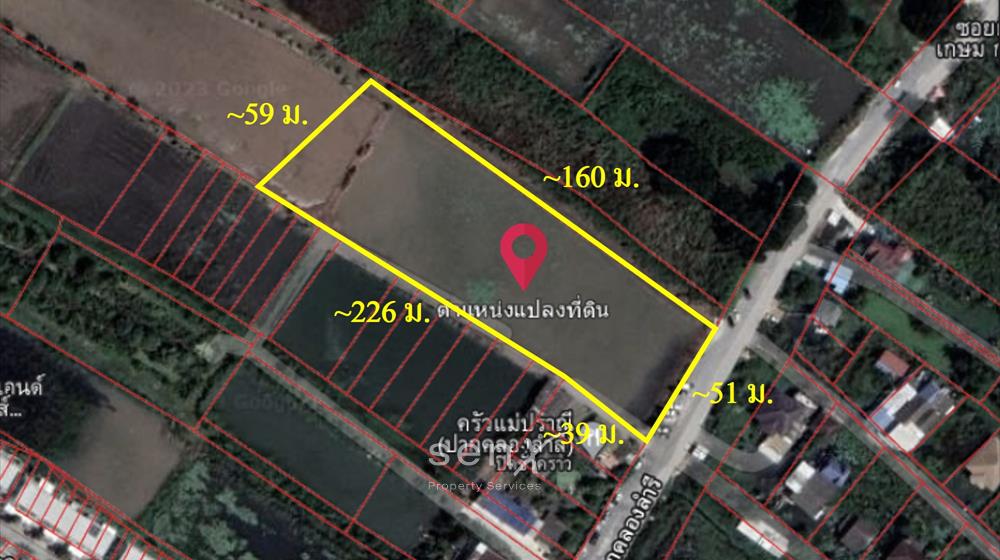 land-for-sale-L-660407-0015