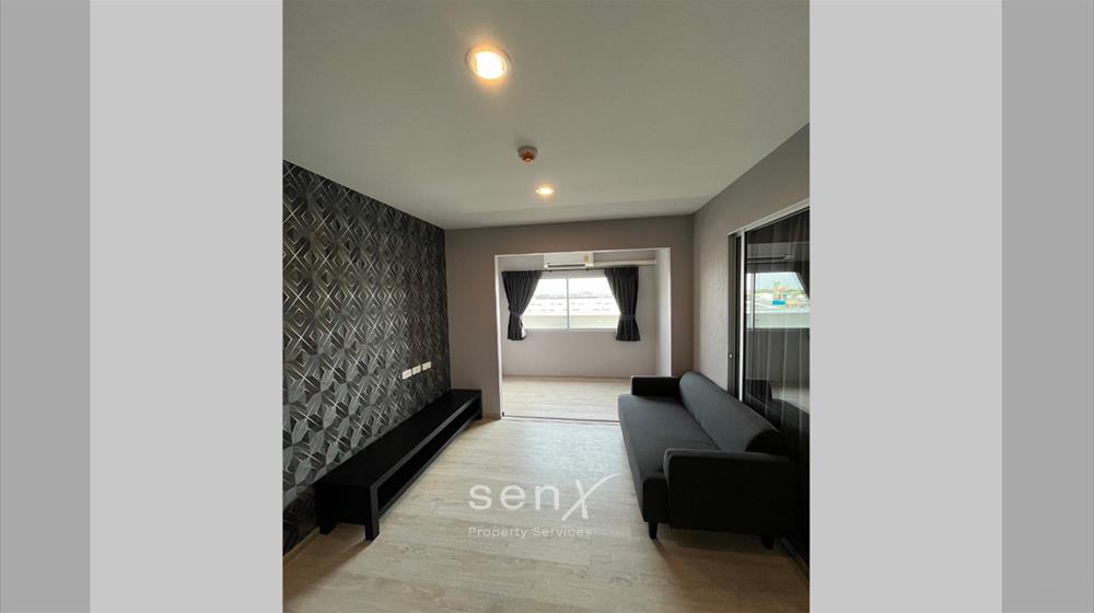 condominium-for-rent-SENA-Kith-MRT-–-Bangkae-C-660410-0008