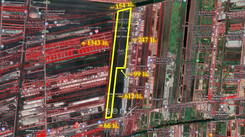 ที่ดิน-เพื่อขาย-L-660502-0001