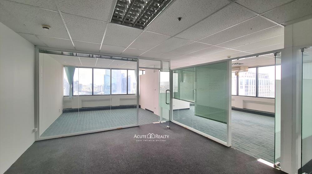 officespace-for-rent-Os-660511-0008