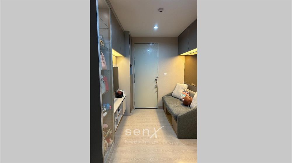 condominium-for-sale-The-Kith-Plus-Sukhumvit-113-C-660515-0005