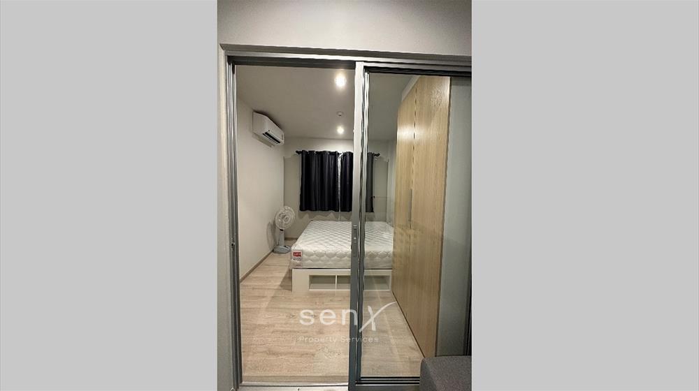 condominium-for-rent-Sena-Kith-Thepharak-Bangbo-C-660515-0010
