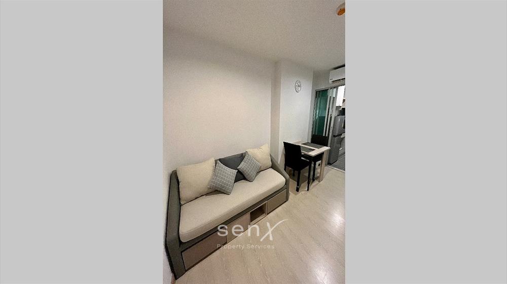 condominium-for-sale-The-Kith-Plus-Sukhumvit-113-C-660515-0013