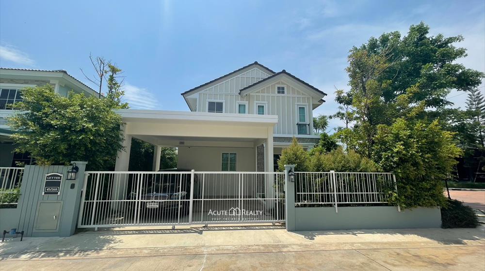 house-for-sale-Villaggio-Rangsit-Klong-2-H-660526-0001