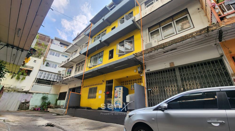 apartment-shophouse-business-for-sale-ApShBu-660613-0009