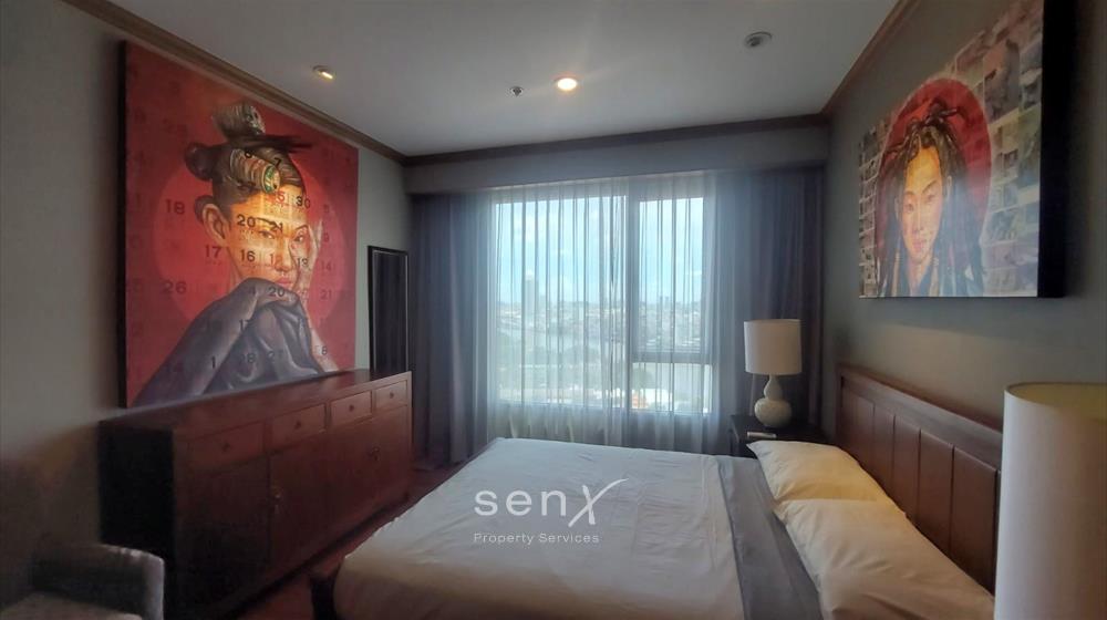 condominium-for-rent-Baan-Chao-Phraya-Condominium-C-660616-0019