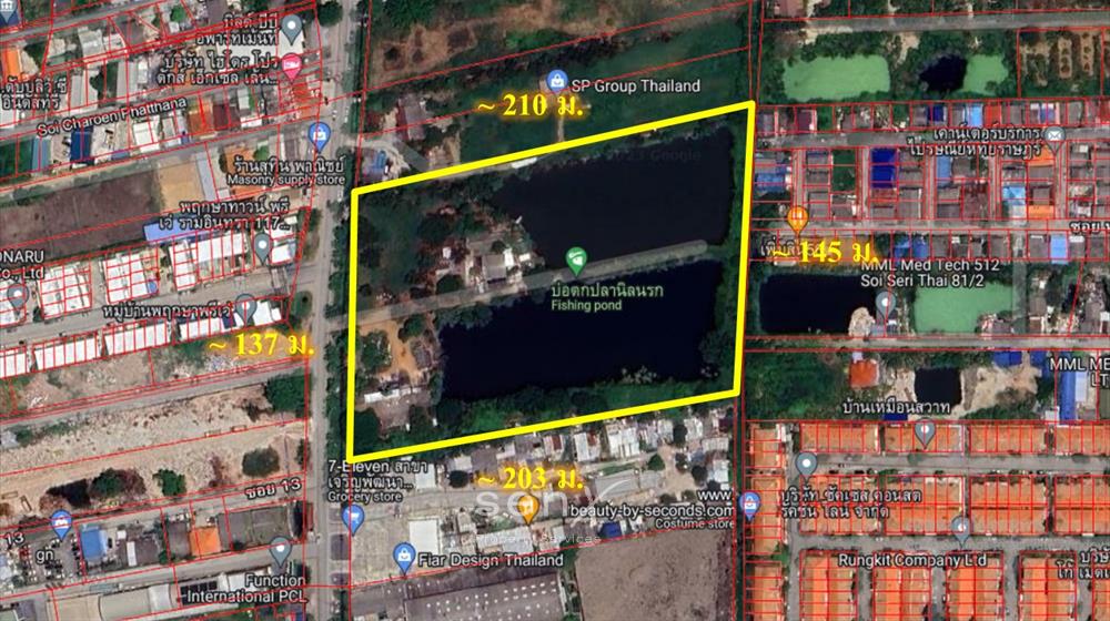 land-for-sale-L-660626-0004