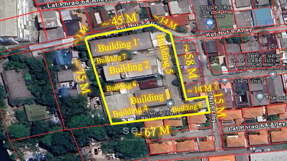 land-factory-warehouse-for-sale-LFWh-660627-0003