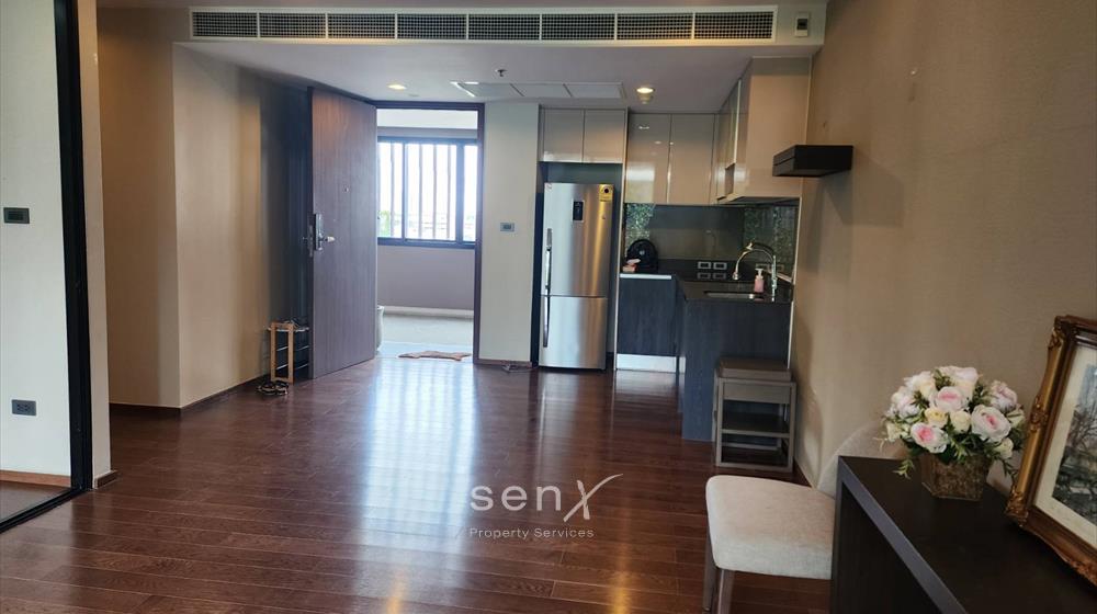 condominium-for-sale-The-Hudson-Sathorn-7-C-660627-0020