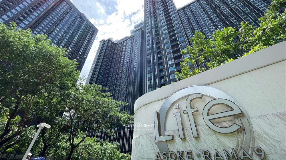 condominium-for-sale-Life-Asoke-Rama-9-C-660711-0001