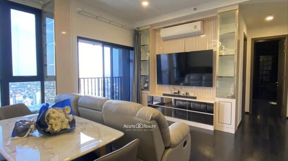 condominium-for-sale-for-rent-PARK-ORIGIN-THONGLOR-C-660809-0005